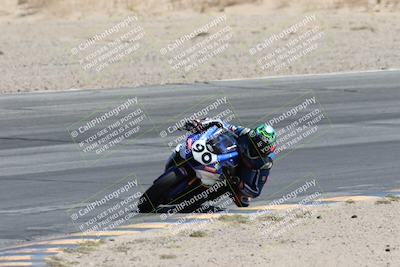 media/Apr-20-2025-CVMA (Sun) [[39090e8767]]/Race 16-Formula Middleweight/